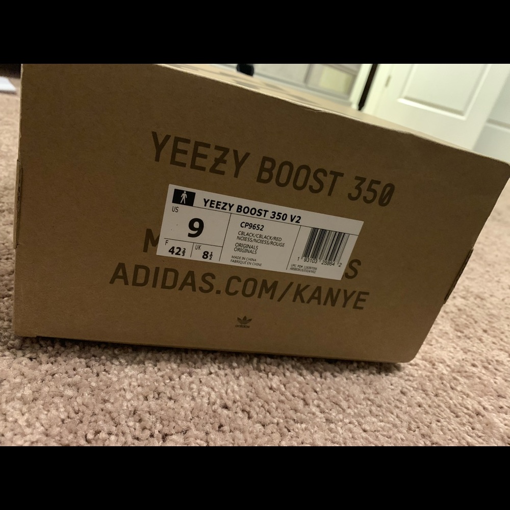 V2 Boosts - Picture 7 of 7